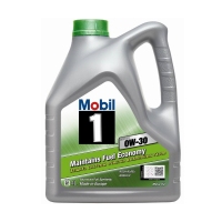 MOBIL 1 ESP LV 0W30, 4л 154315