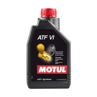 MOTUL ATF VI, 1л 105774