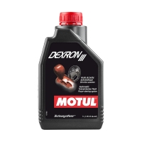 MOTUL Dexron III, 2л 100318