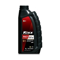 KIXX PAO1 0W30, 1л L2081AL1E1