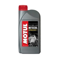 MOTUL Motocool Factory Line -35C, 1л 105920