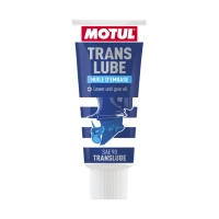 MOTUL Translube SAE 90, 350мл 108859