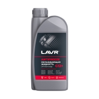 LAVR G12+ -40°С, 1кг Ln1709