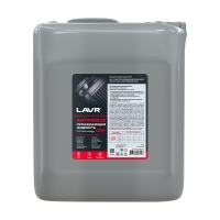 LAVR G12+ -40°С, 10кг Ln1711